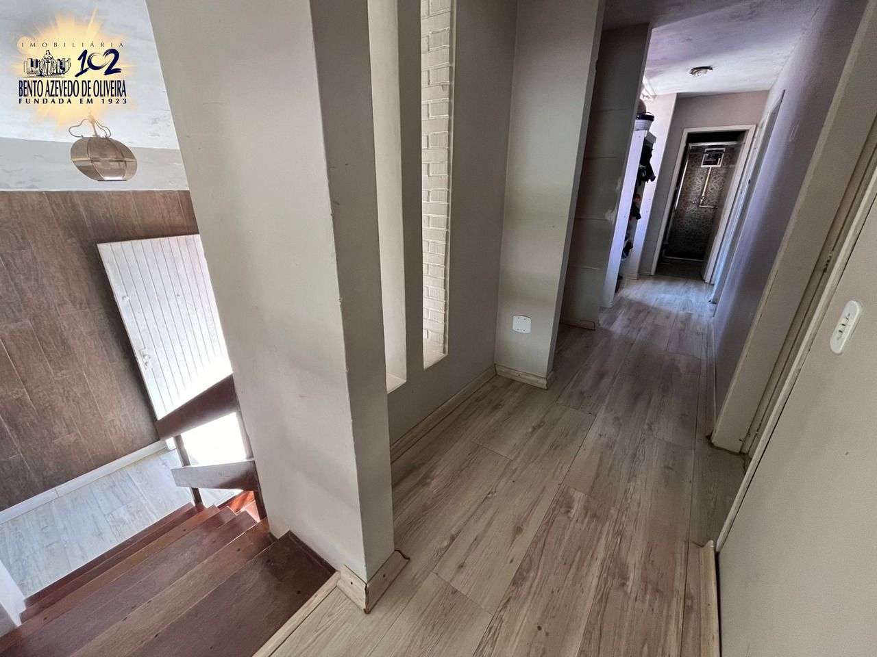 Casa, 3 quartos, 250 m² - Foto 50