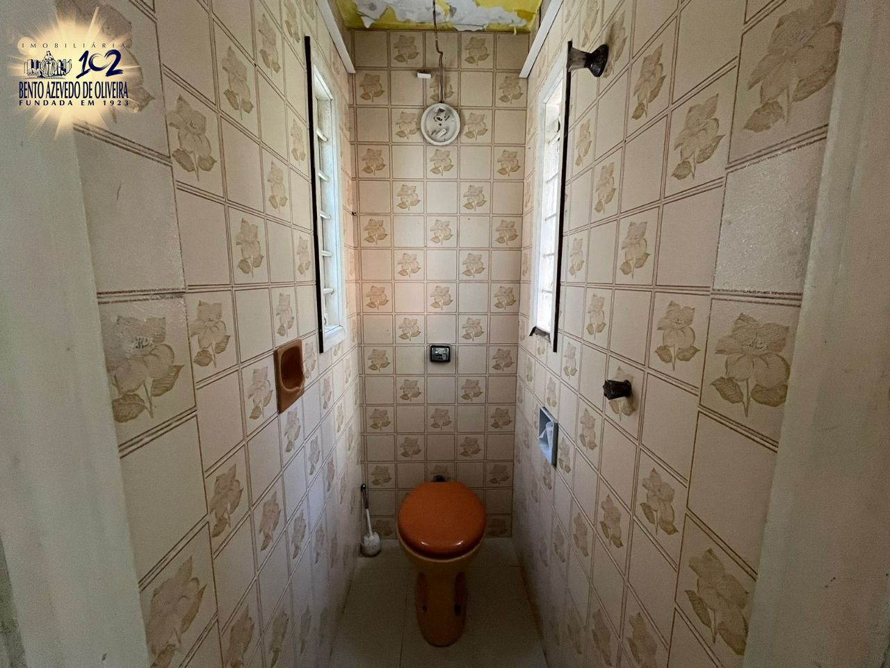 Casa, 3 quartos, 250 m² - Foto 21