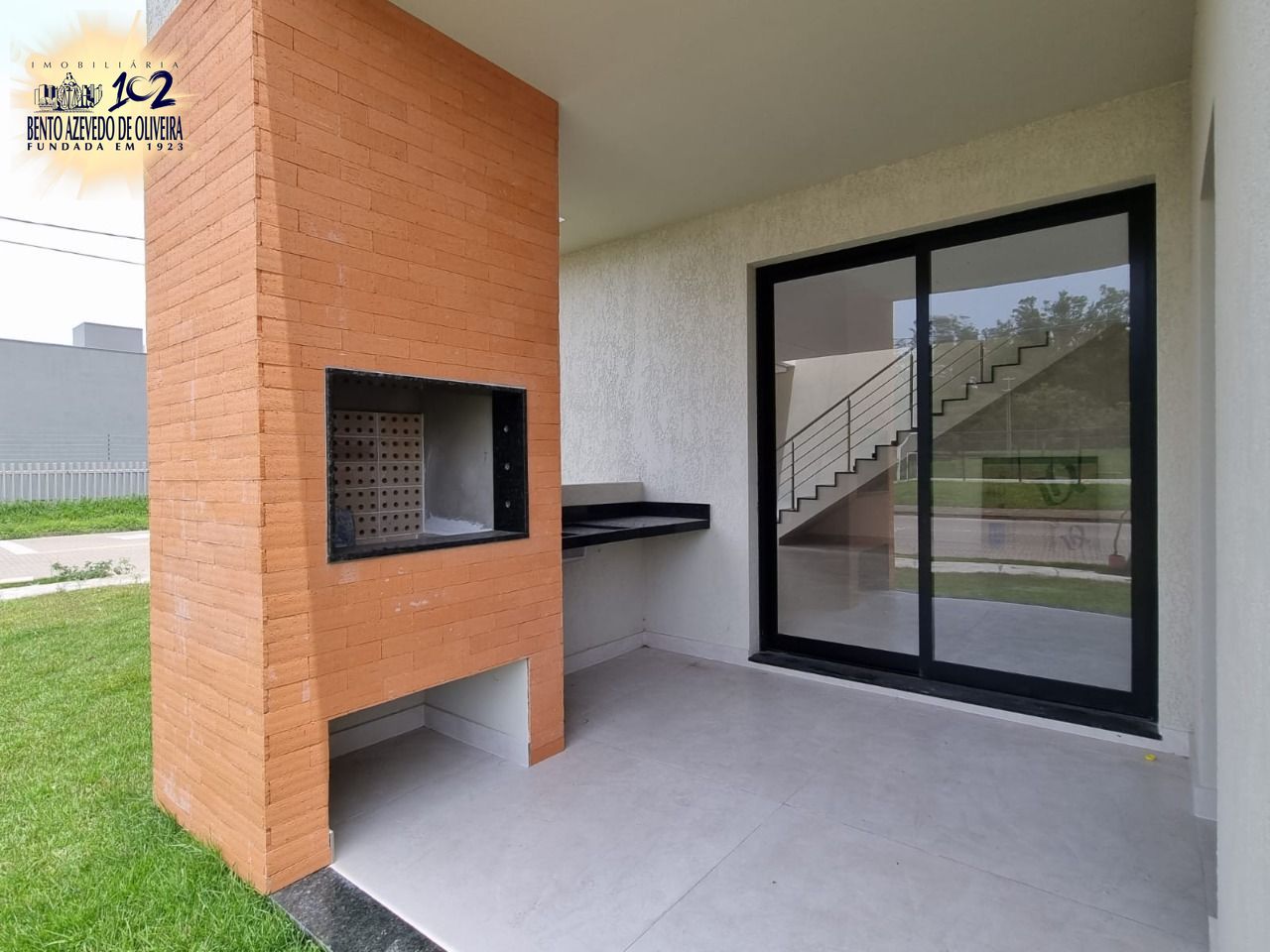 Casa, 3 quartos, 145 m² - Foto 2