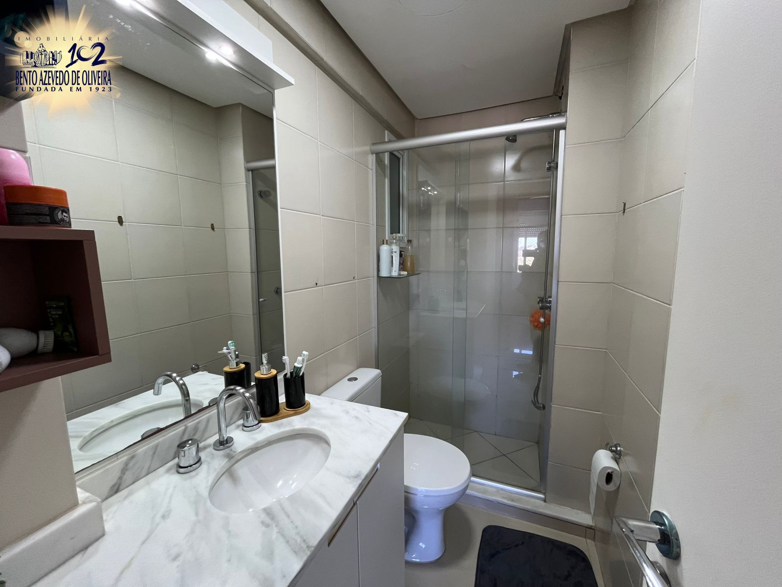 Apartamento, 3 quartos, 71 m² - Foto 14