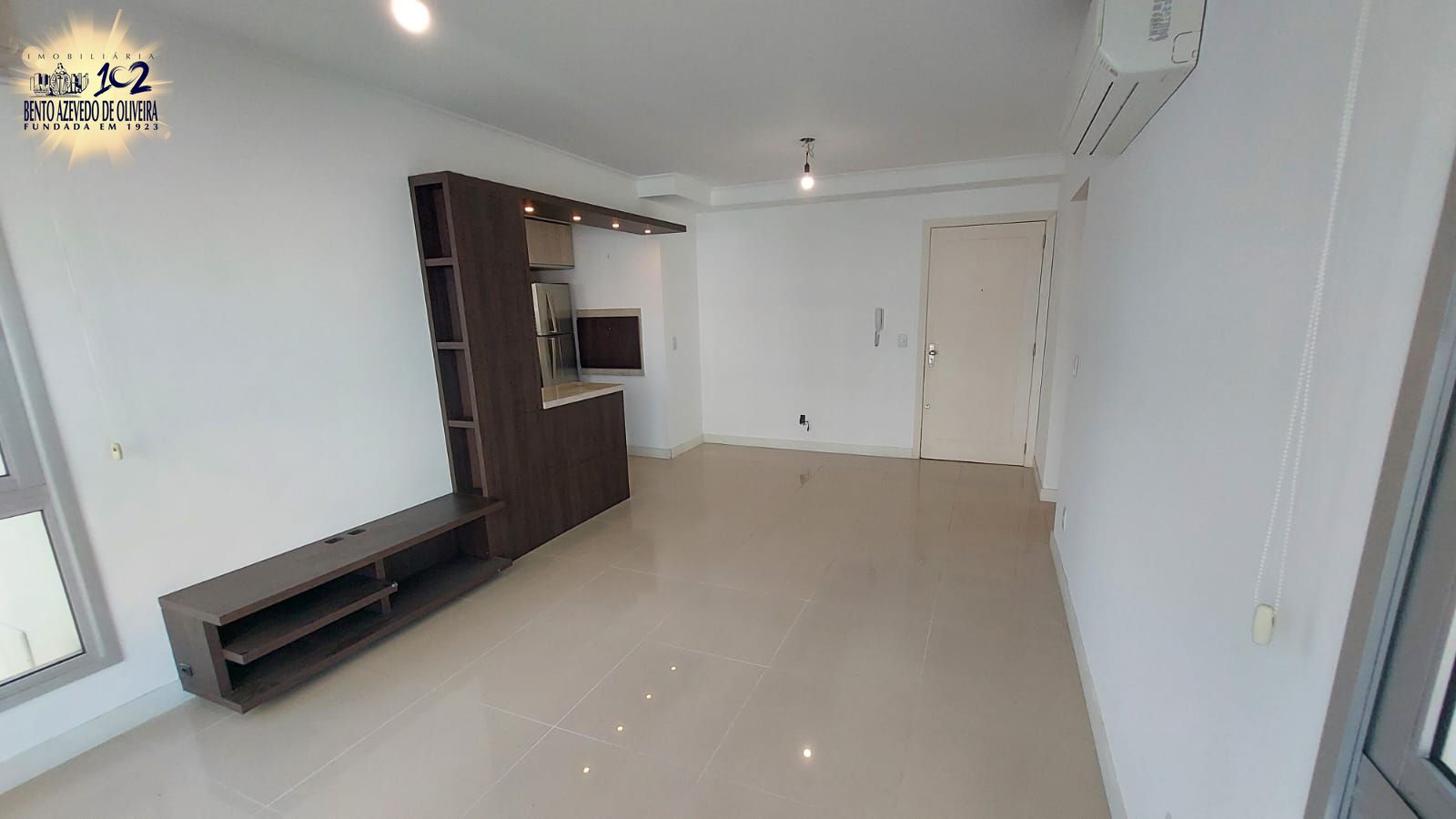 Apartamento, 2 quartos, 69 m² - Foto 7