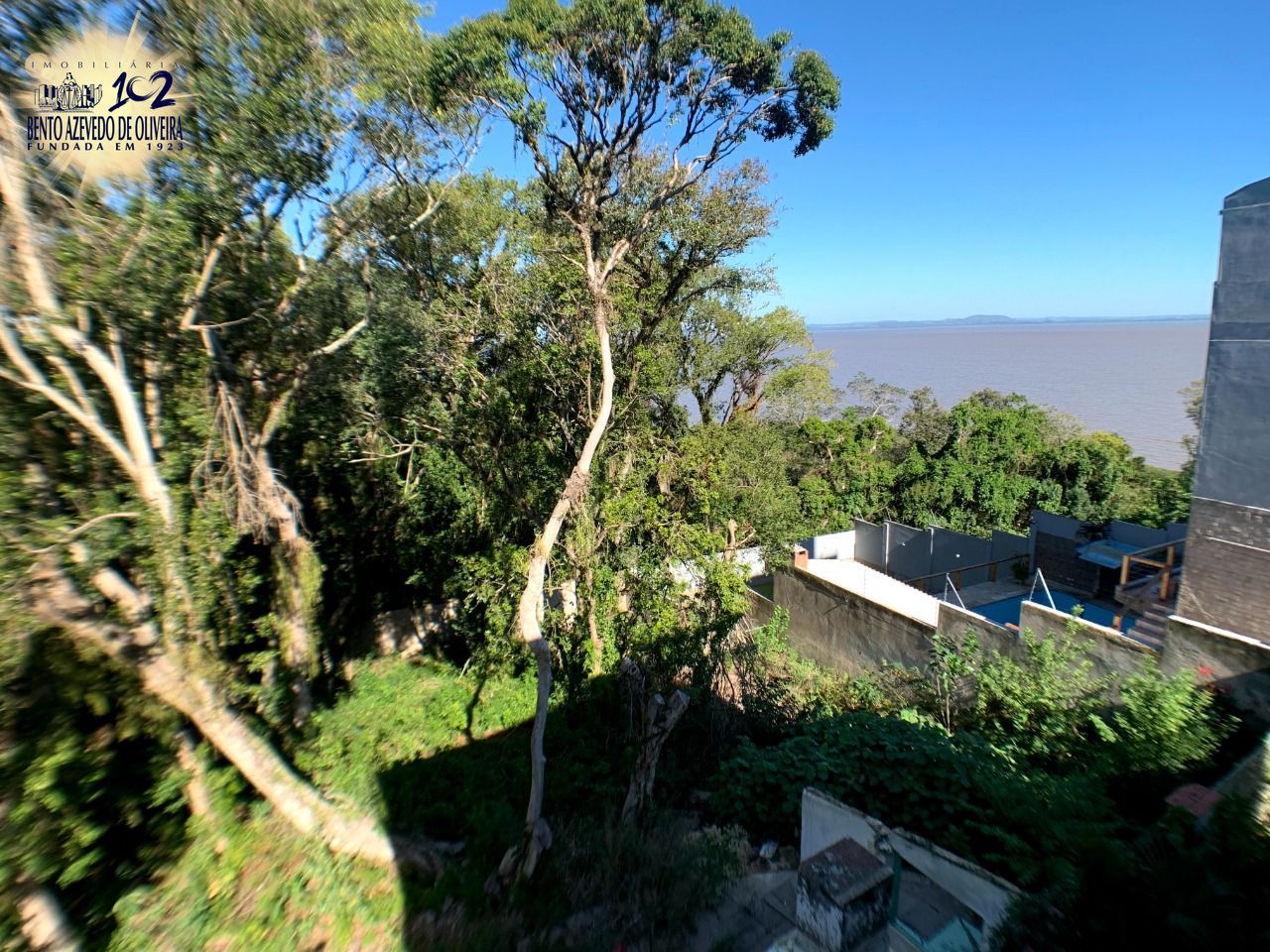 Terreno, 1100 m² - Foto 15