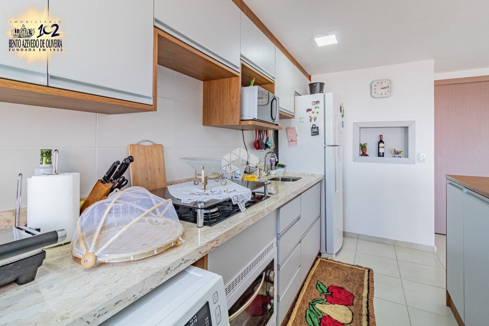 Apartamento, 2 quartos, 73 m² - Foto 13