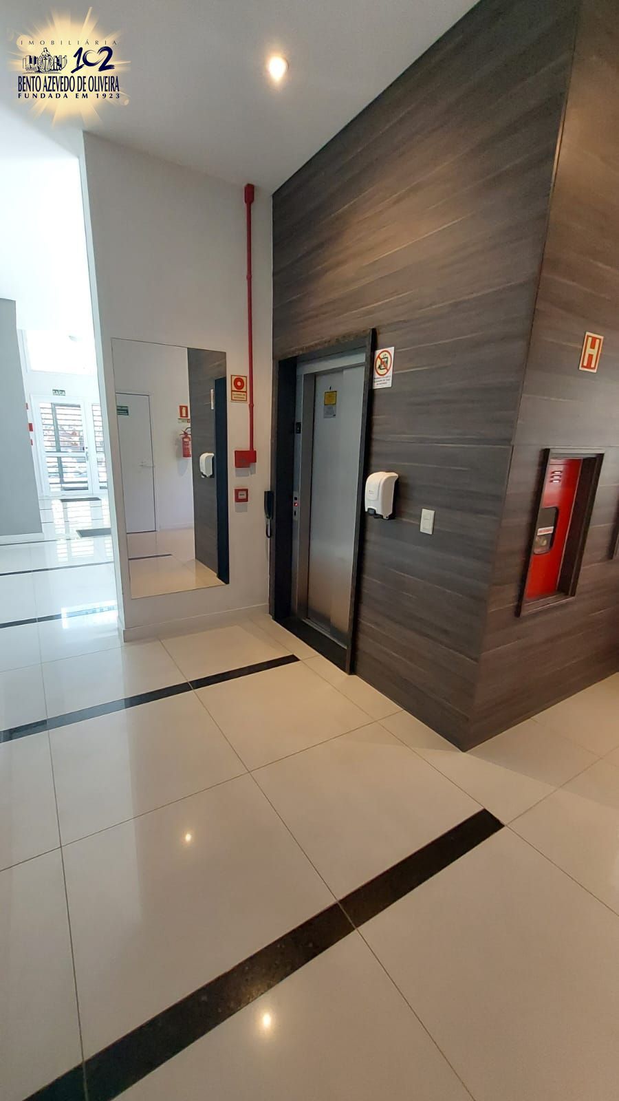 Apartamento, 2 quartos, 69 m² - Foto 37