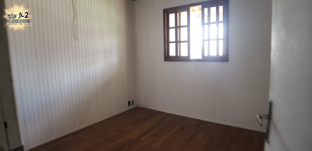 Casa, 2 quartos, 85 m² - Foto 9