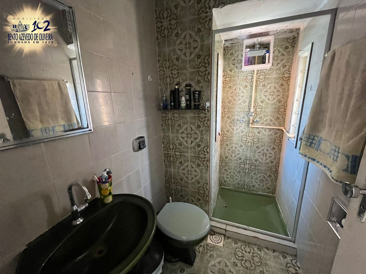 Casa, 3 quartos, 250 m² - Foto 53