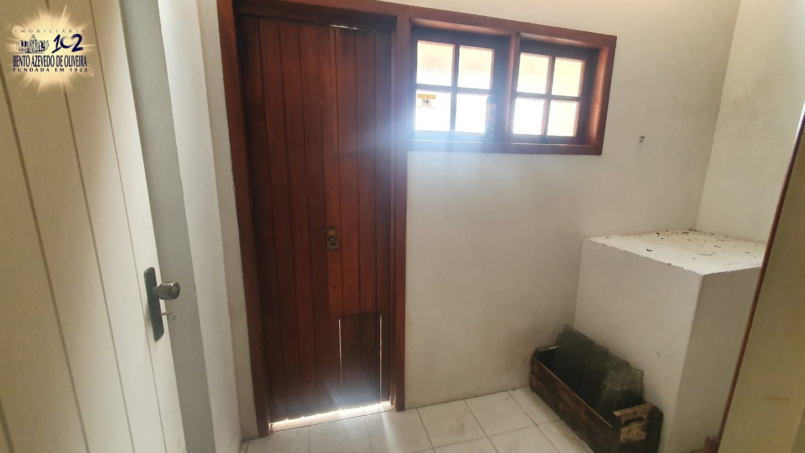 Casa de Condomínio, 3 quartos - Foto 15