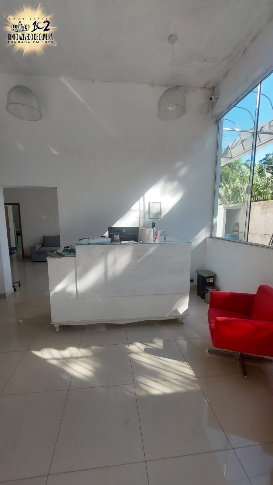 Prédio Inteiro, 220 m² - Foto 6