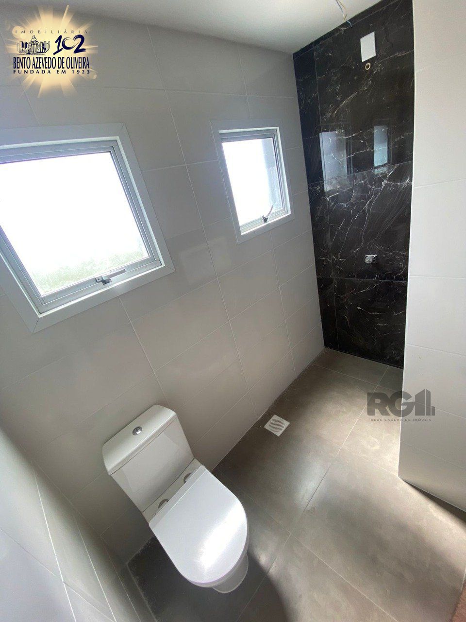 Casa, 3 quartos, 120 m² - Foto 11