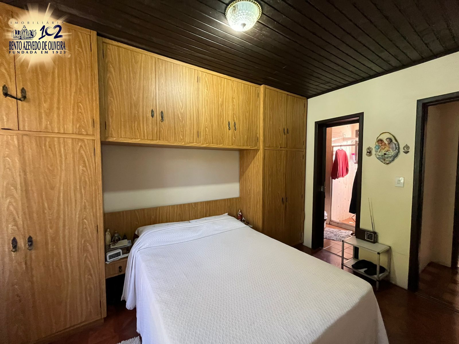 Casa, 6 quartos, 300 m² - Foto 20