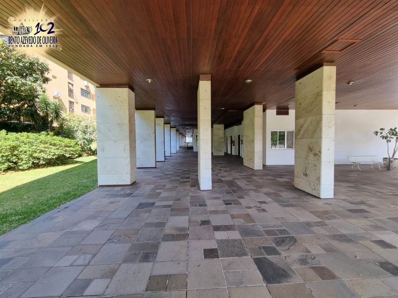 Apartamento, 2 quartos, 80 m² - Foto 17