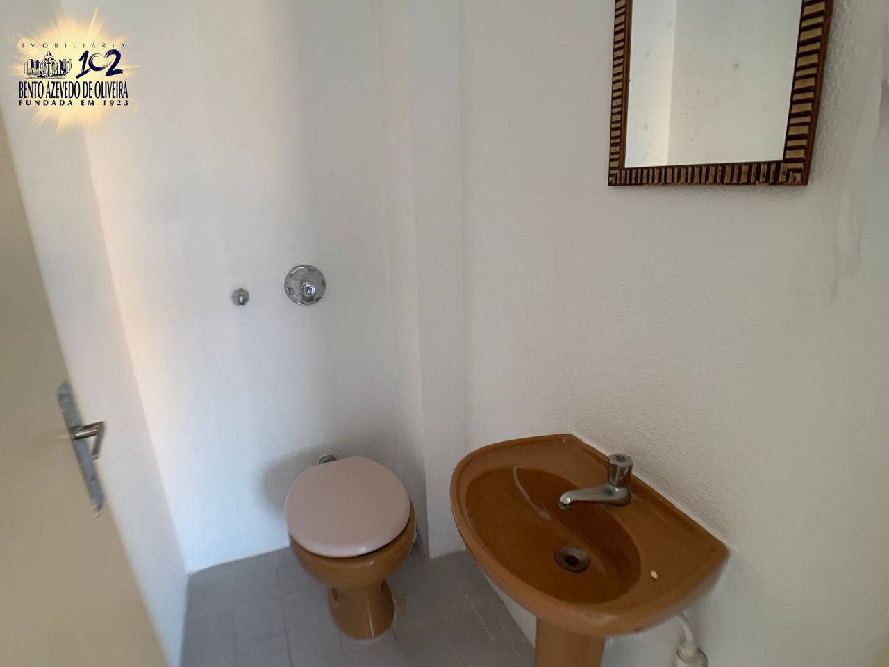 Sala-Conjunto, 25 m² - Foto 9