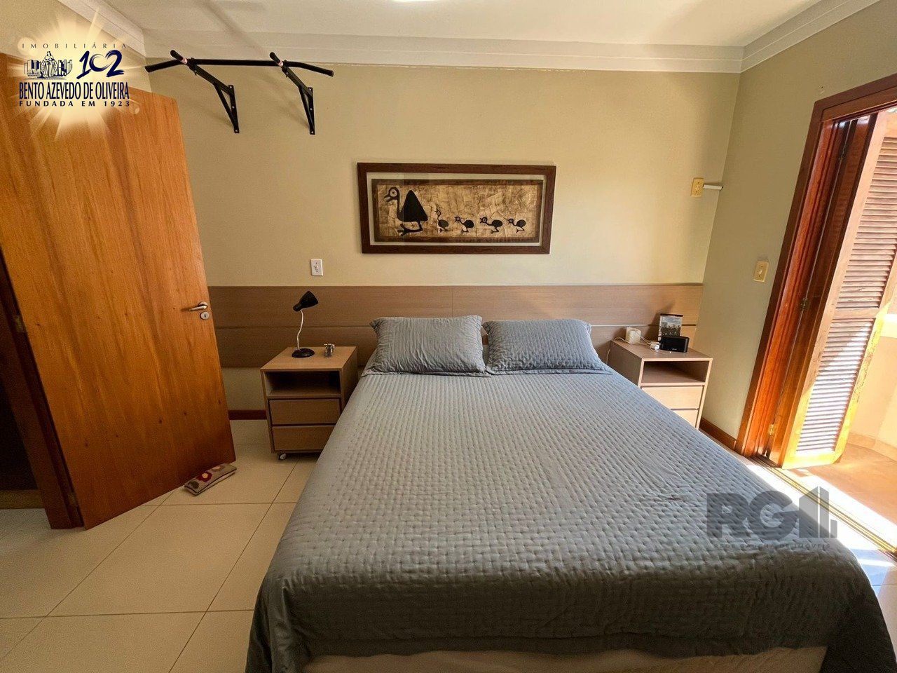 Casa de Condomínio, 3 quartos - Foto 22