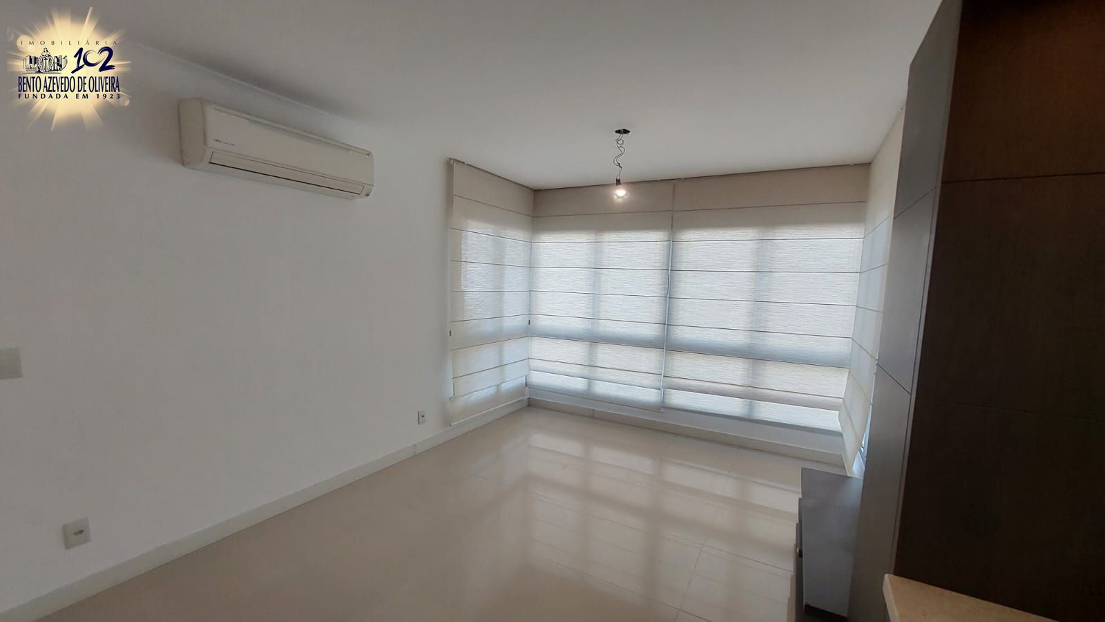 Apartamento, 2 quartos, 69 m² - Foto 6