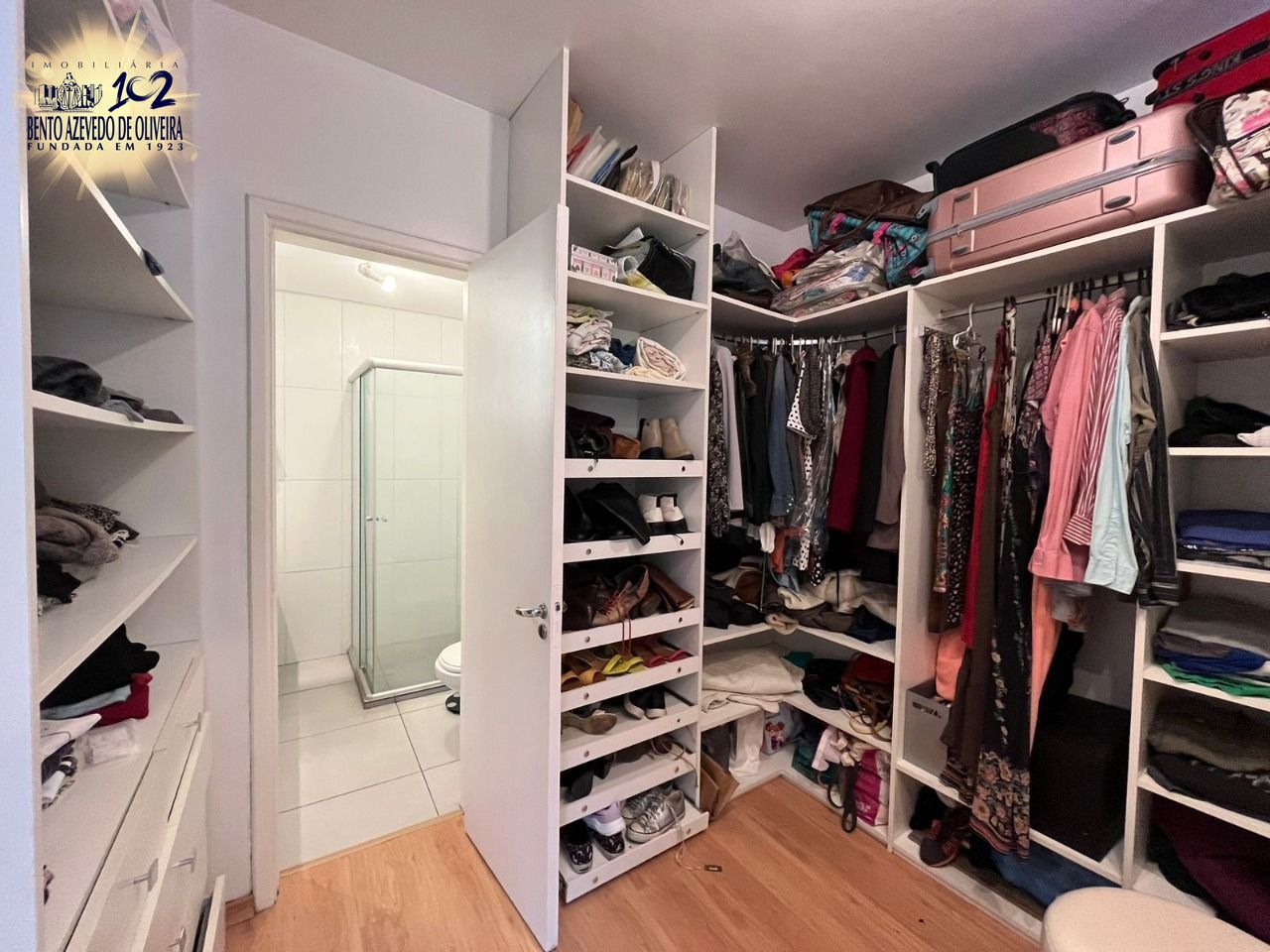 Casa de Condomínio, 3 quartos - Foto 22