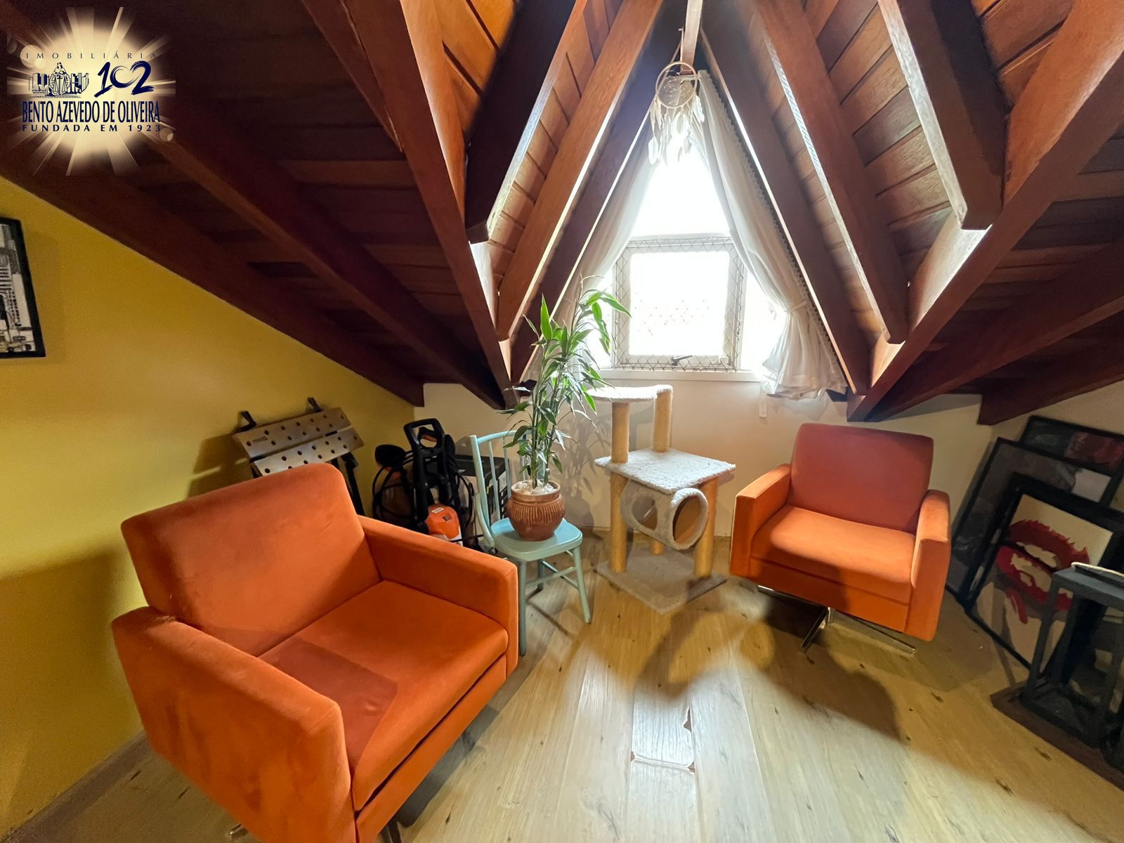 Casa, 3 quartos, 203 m² - Foto 30