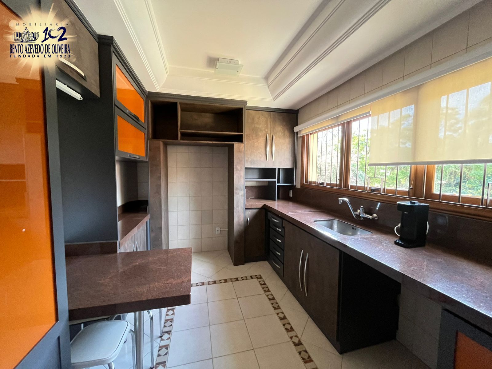 Casa de Condomínio, 3 quartos - Foto 29