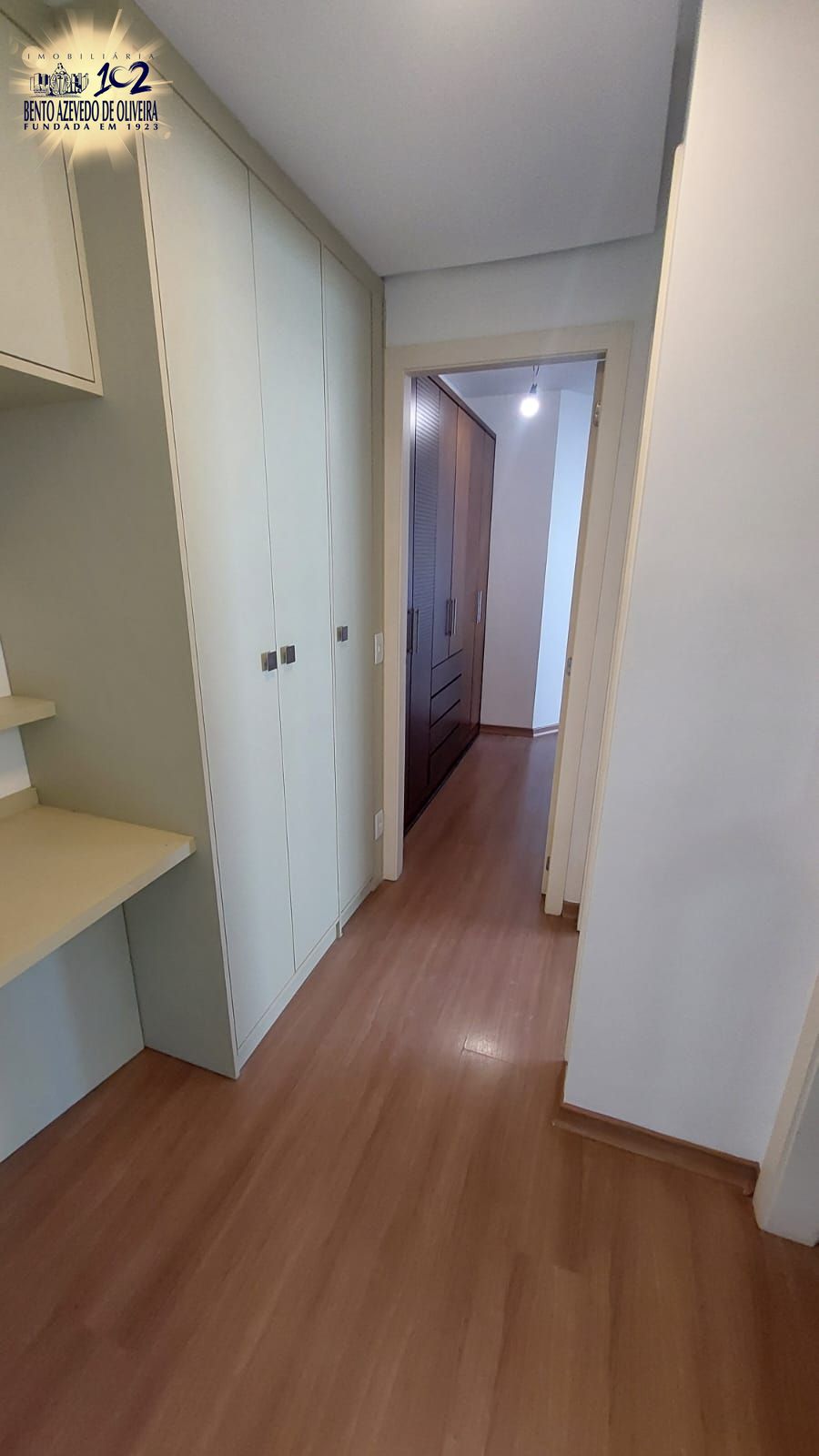 Apartamento, 2 quartos, 69 m² - Foto 13