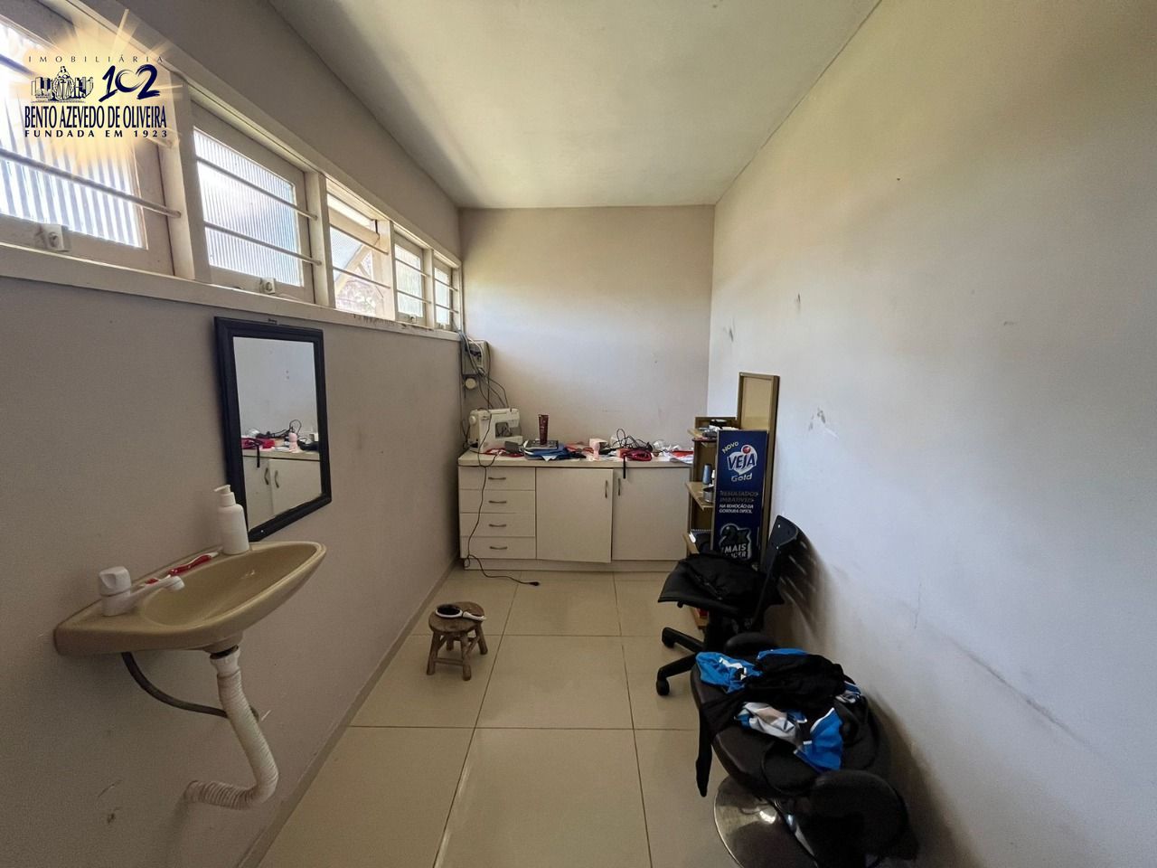 Casa, 3 quartos, 250 m² - Foto 20