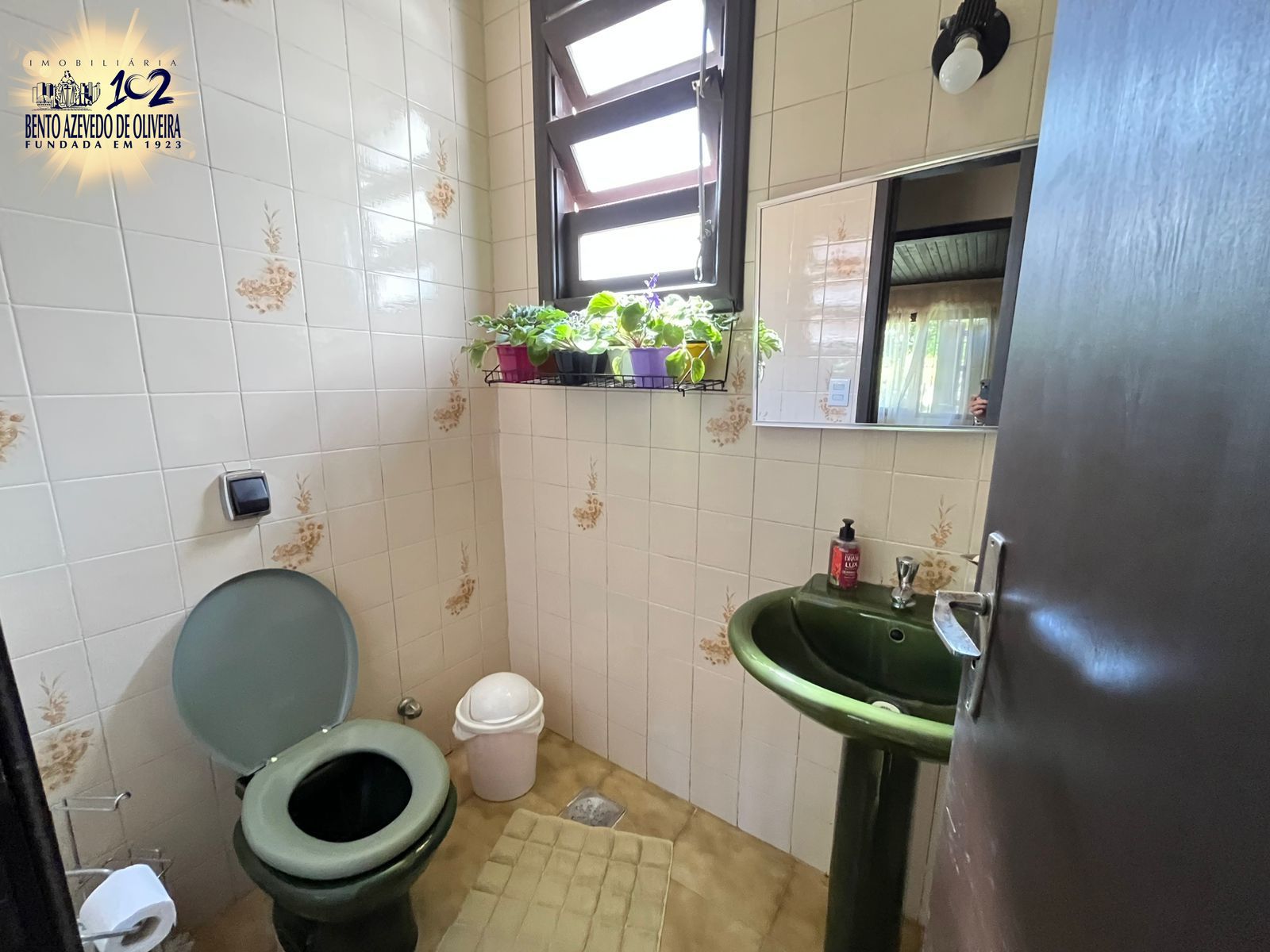 Casa, 6 quartos, 300 m² - Foto 17