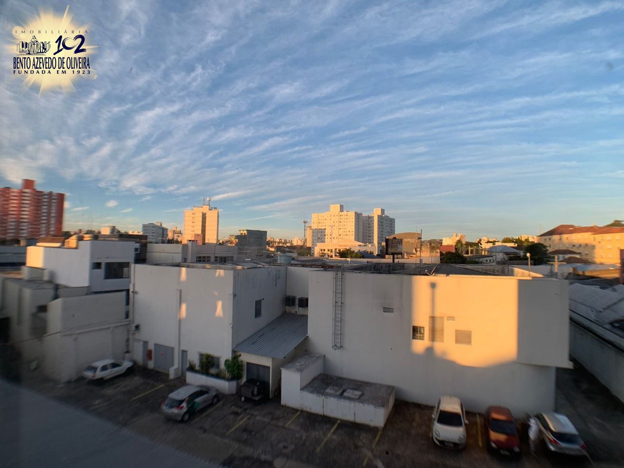 Sala-Conjunto, 25 m² - Foto 5