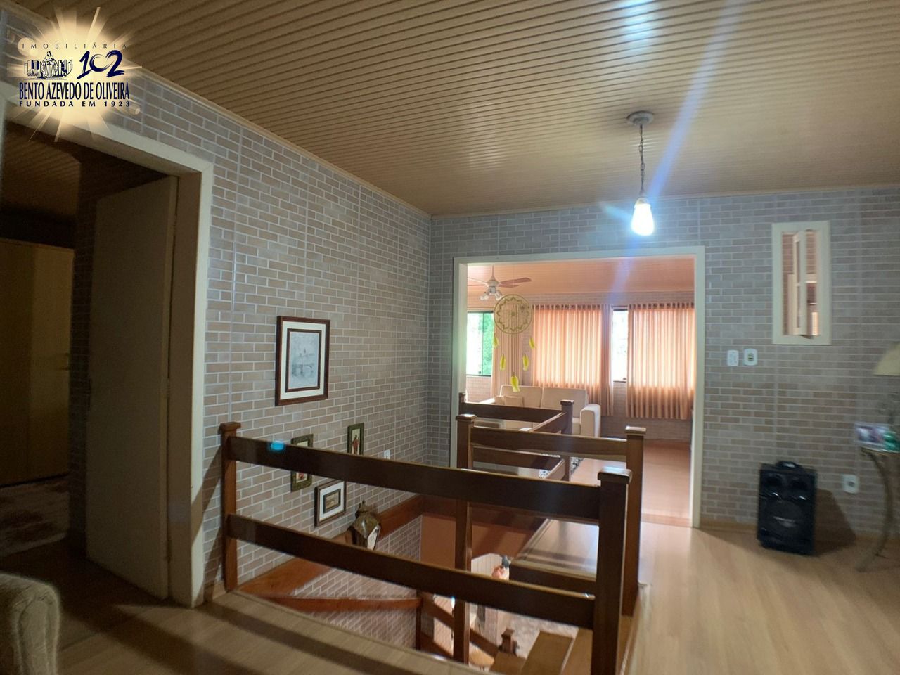 Casa, 3 quartos, 318 m² - Foto 24