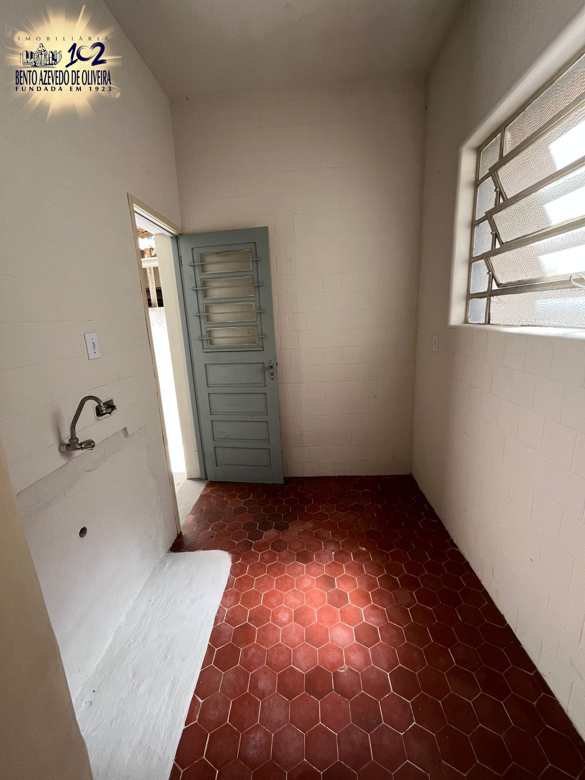 Apartamento, 2 quartos, 68 m² - Foto 11