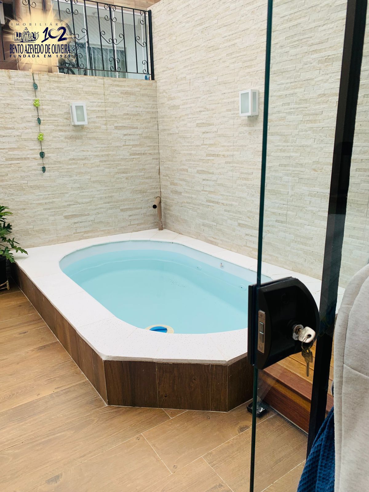 Casa, 2 quartos, 138 m² - Foto 16