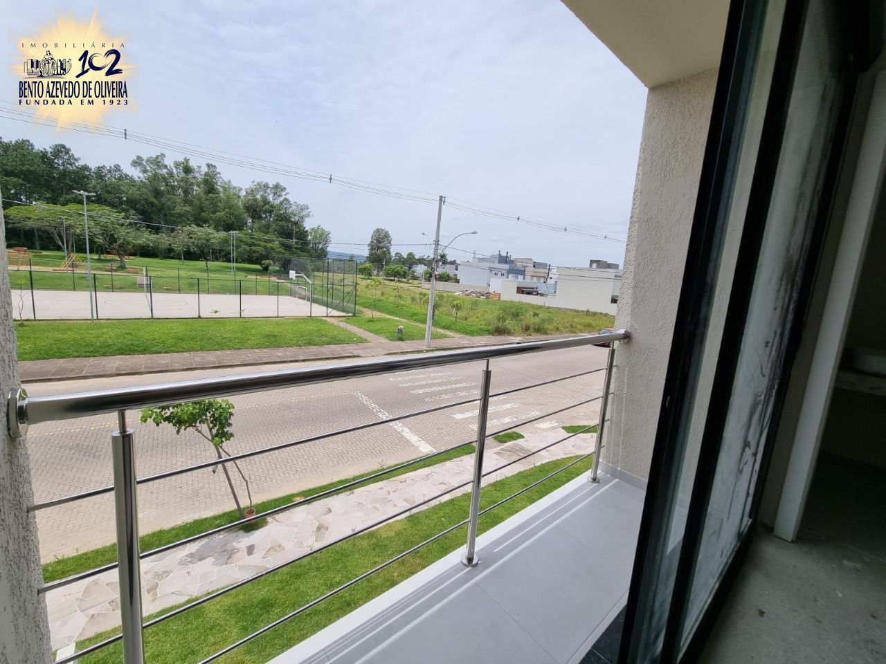 Casa, 3 quartos, 145 m² - Foto 9