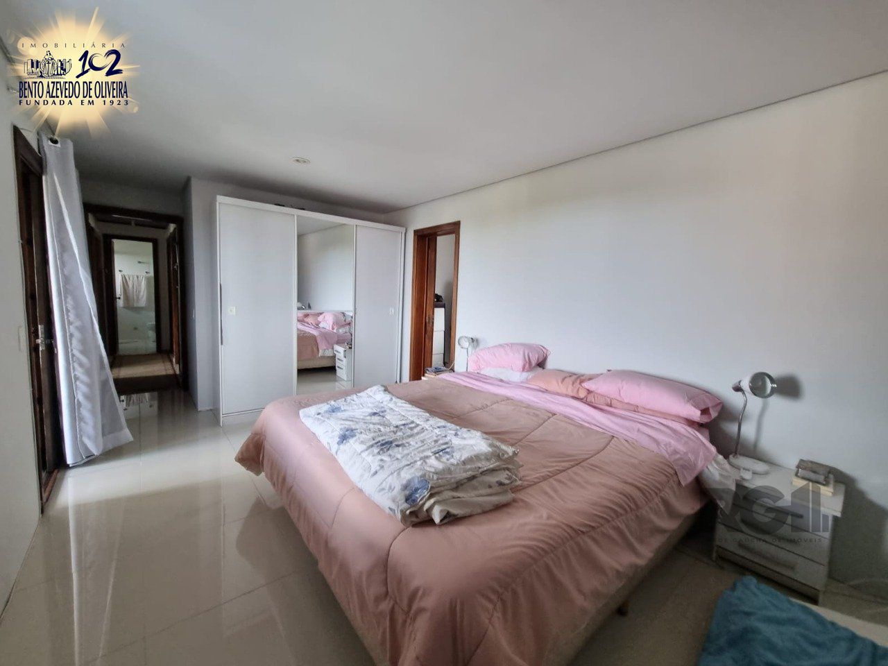 Casa, 3 quartos, 246 m² - Foto 23
