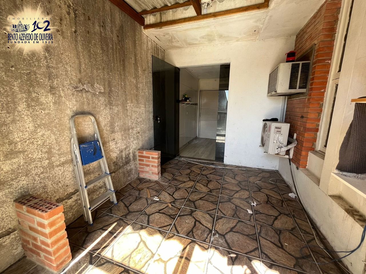 Casa, 3 quartos, 250 m² - Foto 63