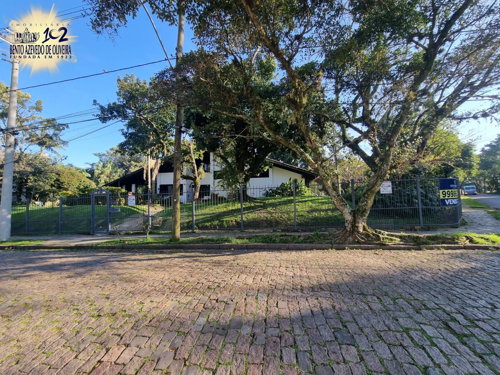 Terreno, 2840 m² - Foto 7