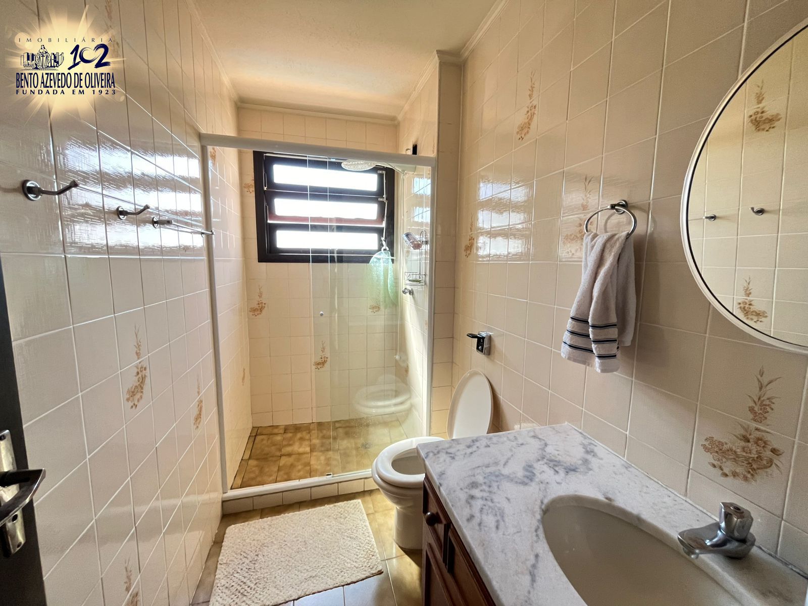 Casa, 6 quartos, 300 m² - Foto 13