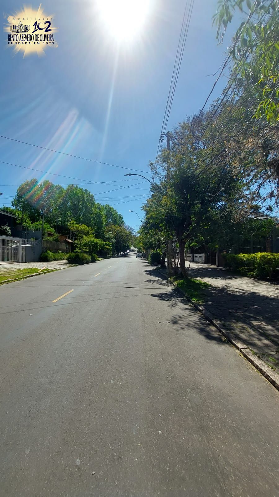 Apartamento, 2 quartos, 69 m² - Foto 39