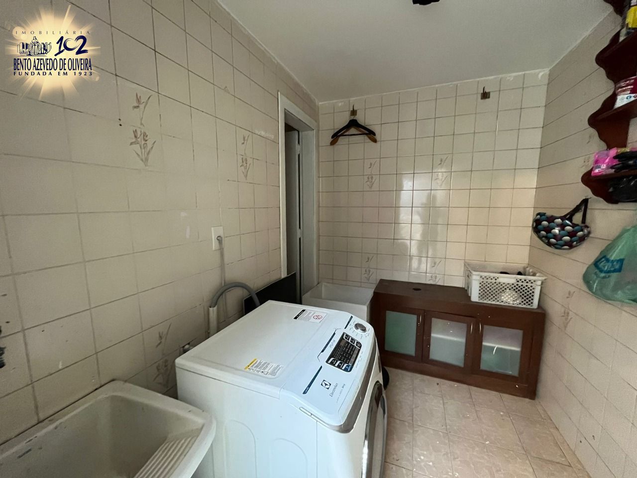 Casa de Condomínio, 3 quartos - Foto 38