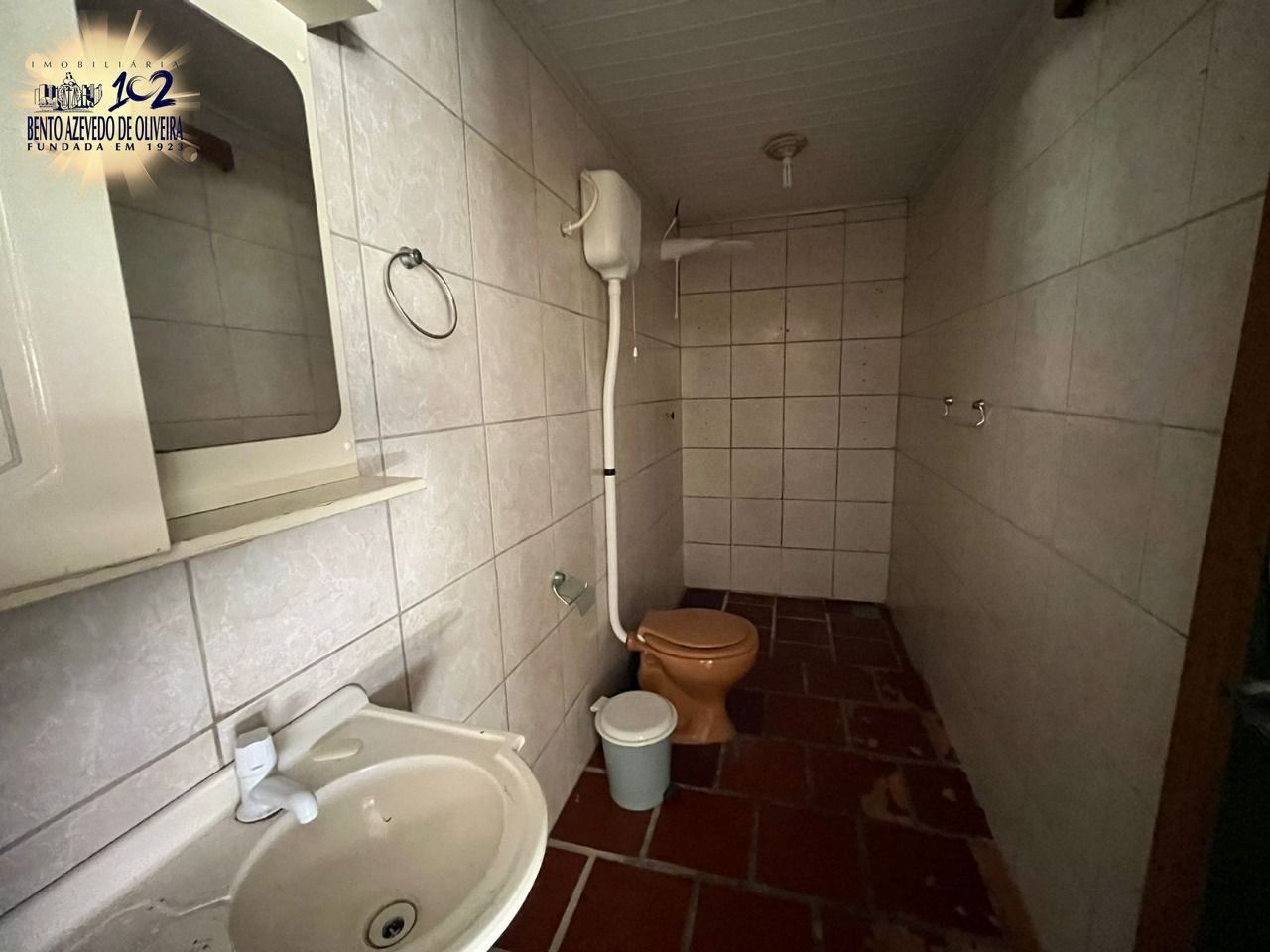 Casa, 3 quartos, 250 m² - Foto 47
