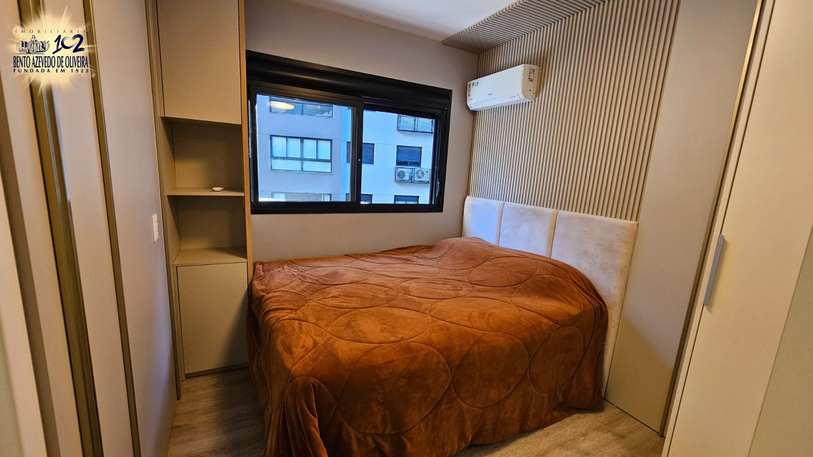 Apartamento, 3 quartos, 101 m² - Foto 19
