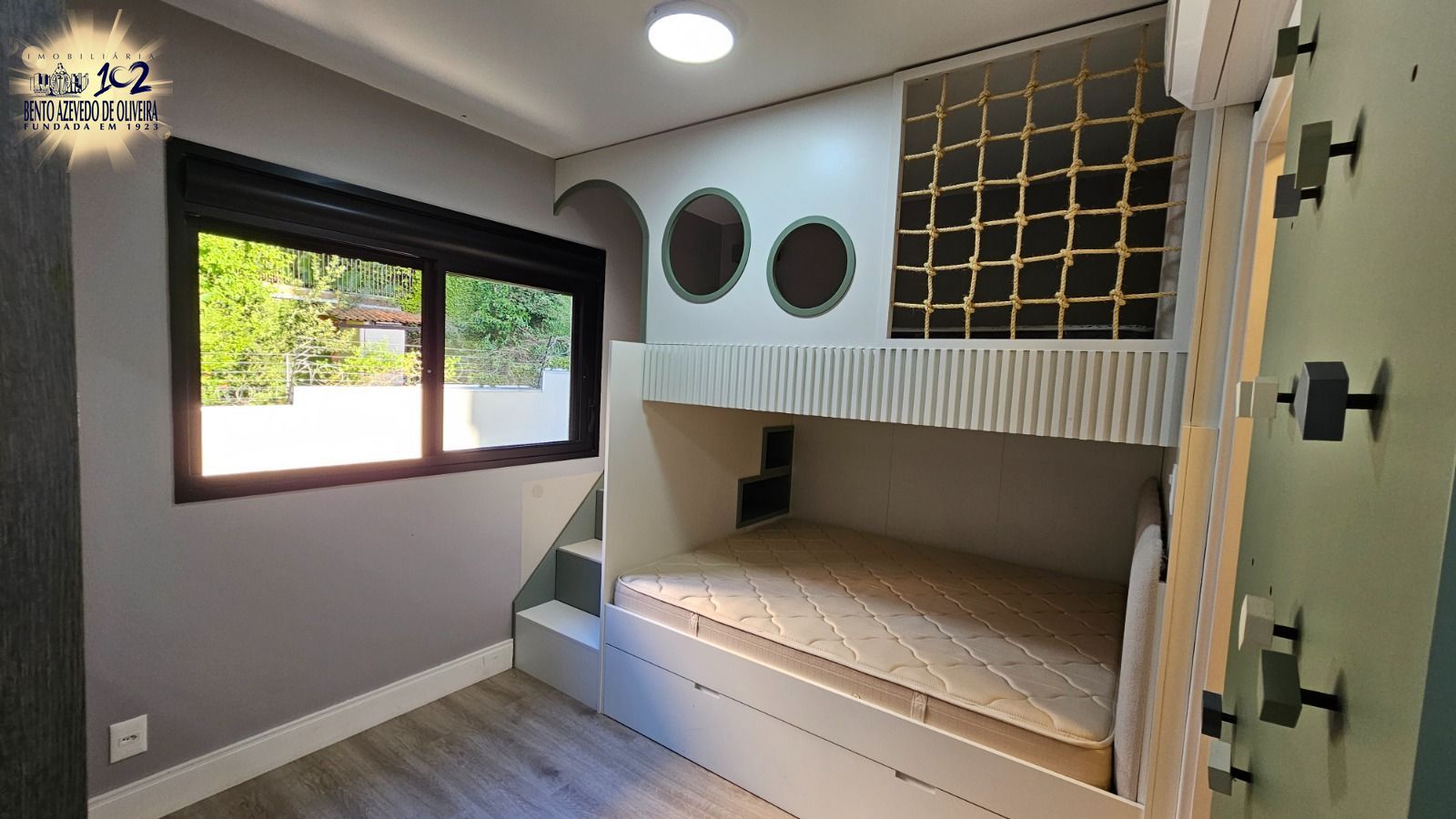 Apartamento, 3 quartos, 101 m² - Foto 15