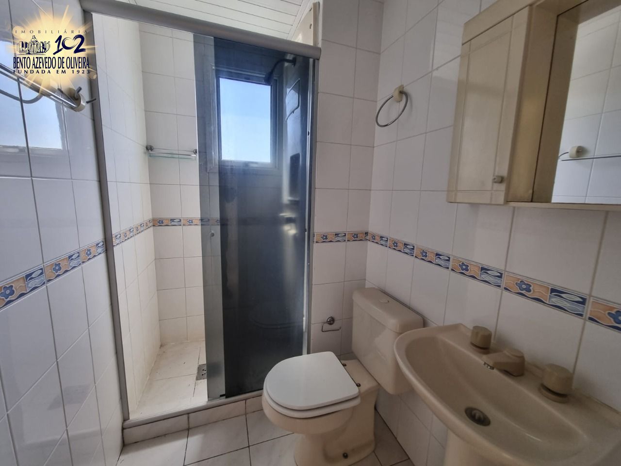 Apartamento, 2 quartos, 55 m² - Foto 9