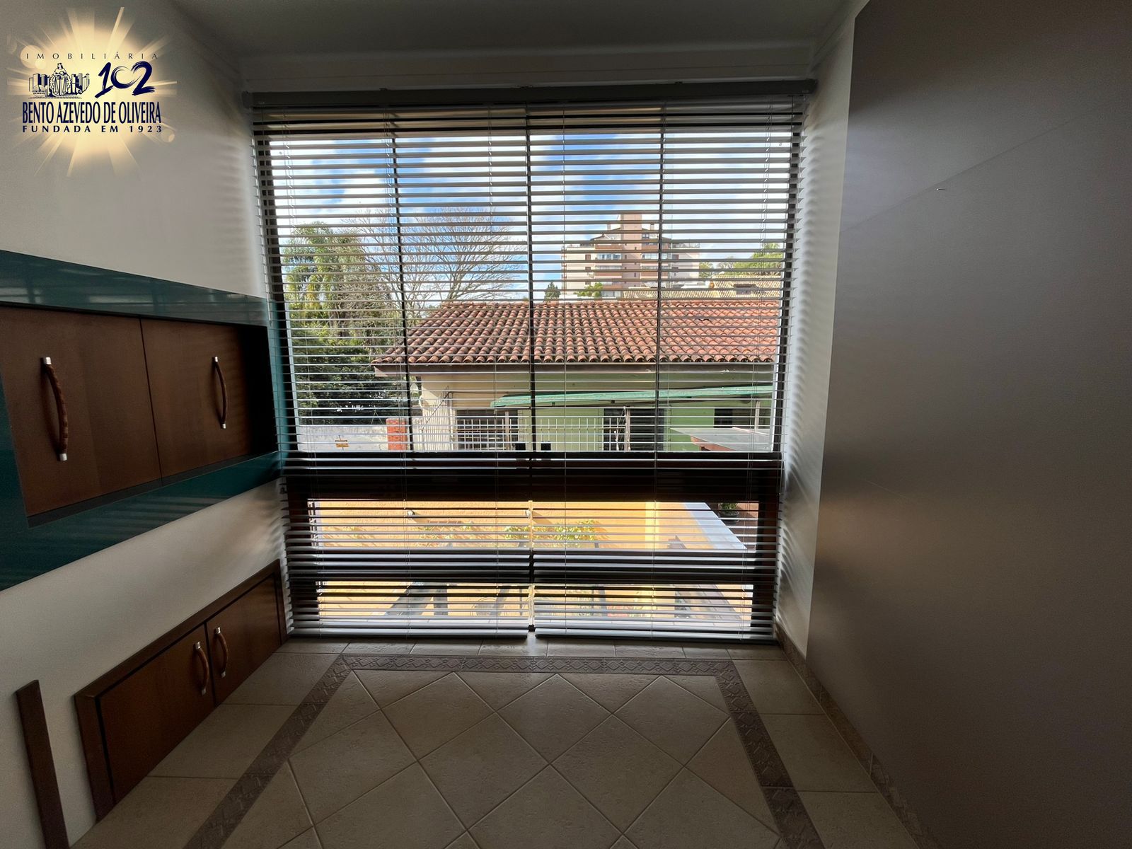 Casa de Condomínio, 3 quartos - Foto 23