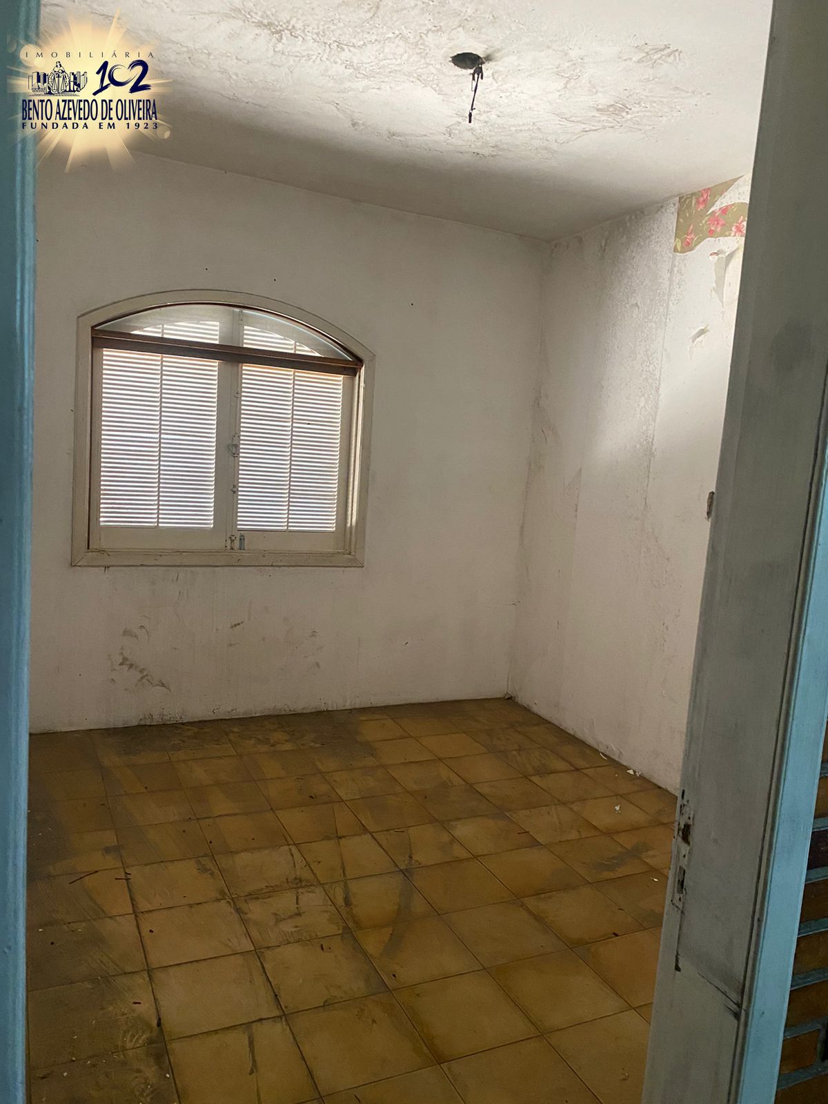 Terreno, 640 m² - Foto 8