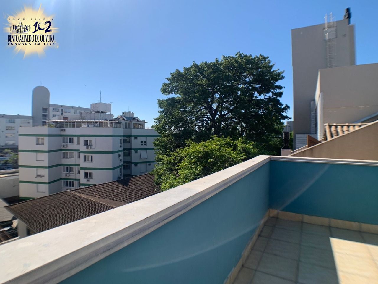 Casa de Condomínio, 3 quartos - Foto 22