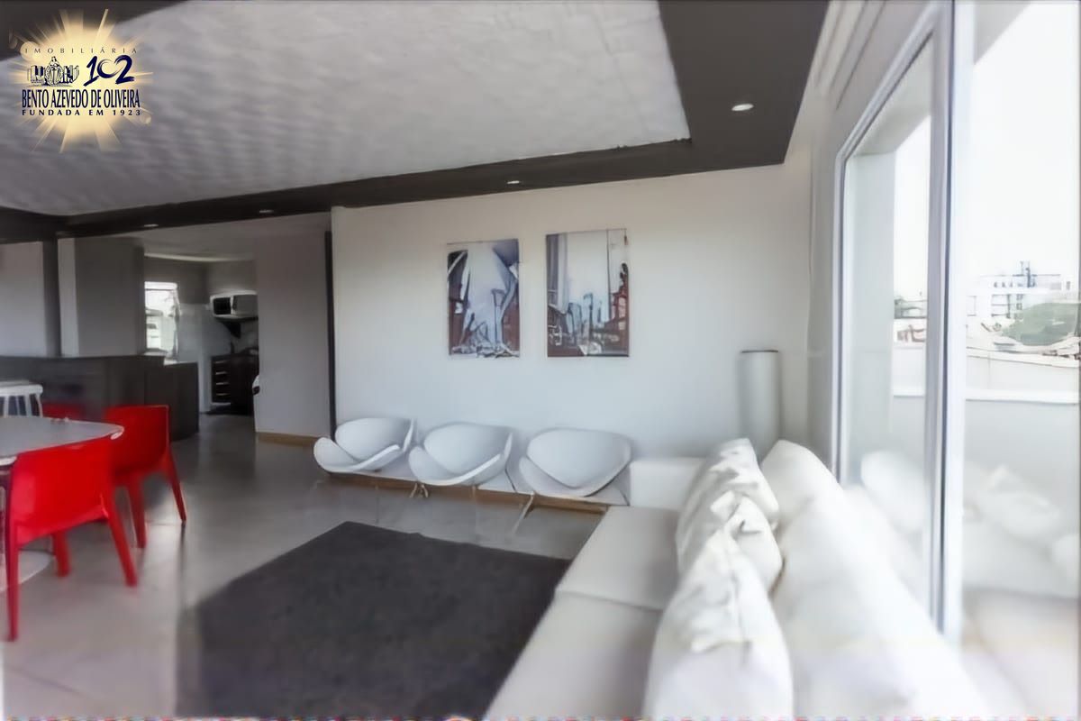 Apartamento, 1 quarto, 55 m² - Foto 13