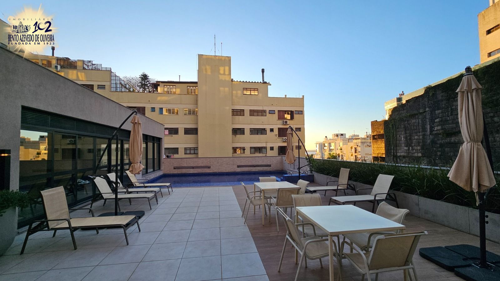 Apartamento, 3 quartos, 101 m² - Foto 34