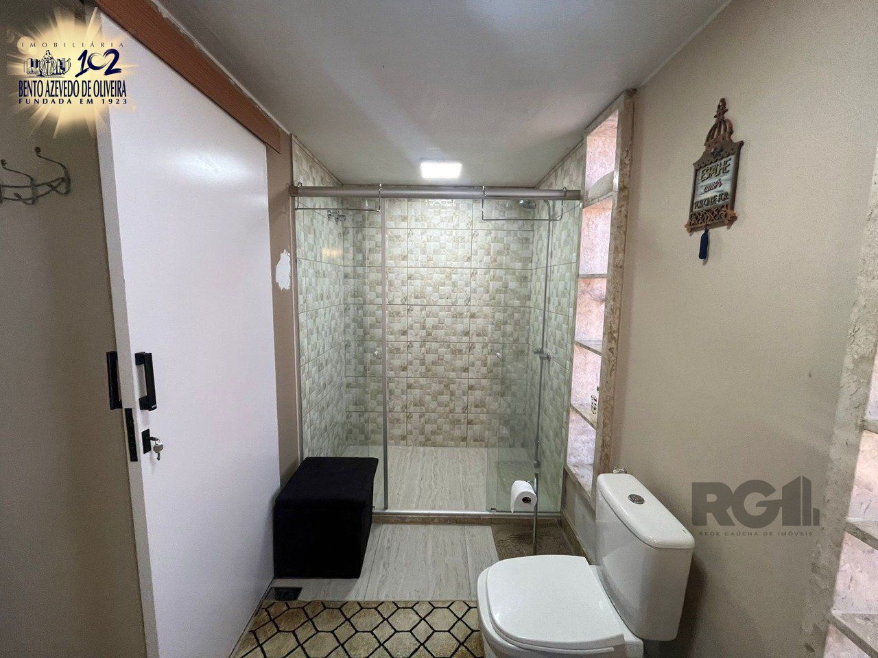 Casa, 3 quartos, 367 m² - Foto 21