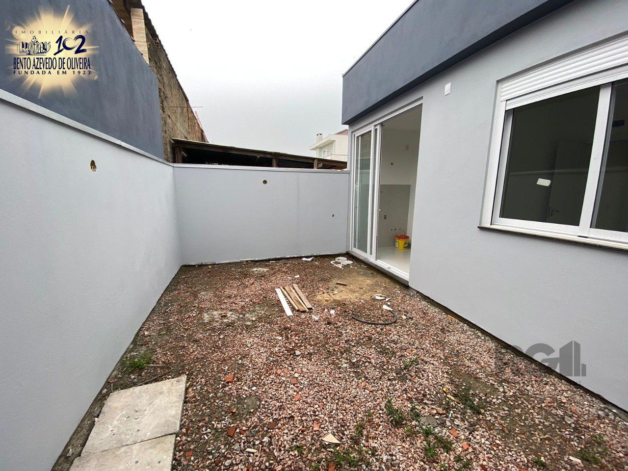 Casa, 3 quartos, 97 m² - Foto 19