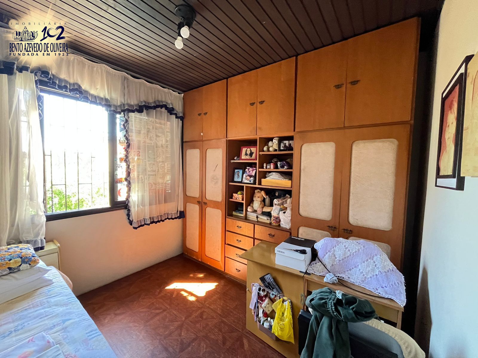 Casa, 6 quartos, 300 m² - Foto 11