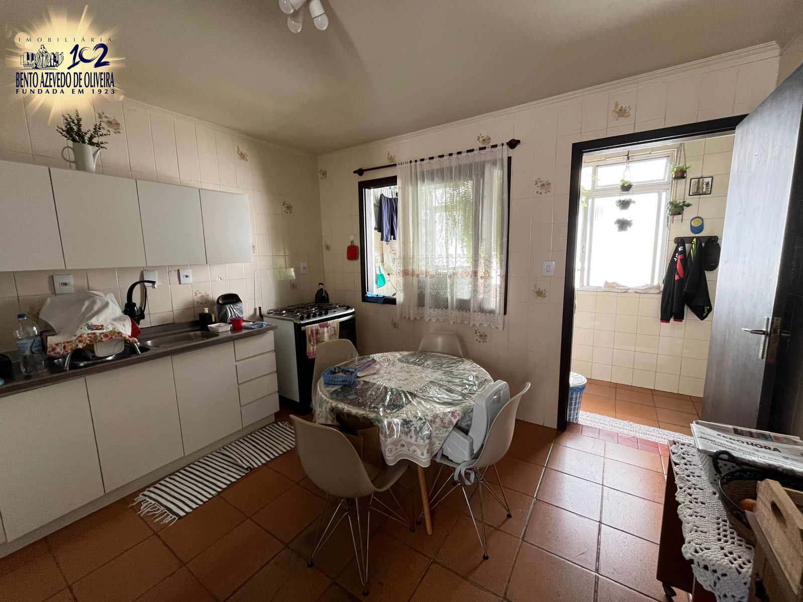 Casa, 6 quartos, 300 m² - Foto 12