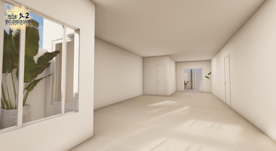 Prédio Inteiro, 220 m² - Foto 34