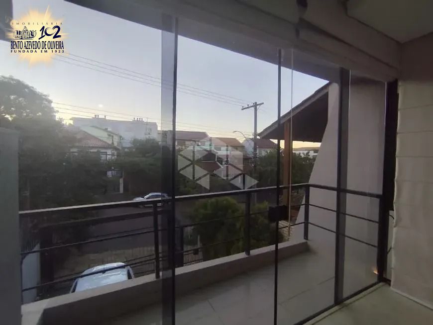 Casa, 3 quartos, 157 m² - Foto 24